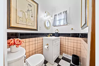 2431 White Road, Grove City, OH 43123 - Photo 38