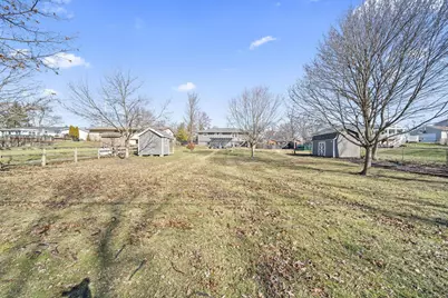 2431 White Road, Grove City, OH 43123 - Photo 70