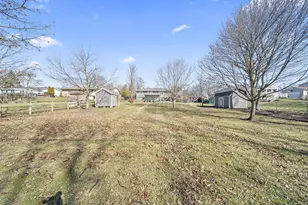 2431 White Rd, Grove City, OH 43123 - Photo 70