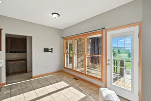 3096 Decliff Rd N, New Bloomington, OH 43341 - Photo 6