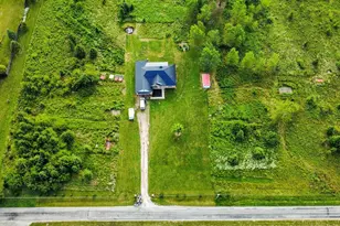 3096 Decliff Rd N, New Bloomington, OH 43341 - Photo 30