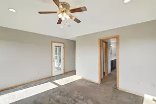 3096 Decliff Rd N, New Bloomington, OH 43341 - Photo 12