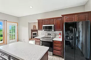 3096 Decliff Rd N, New Bloomington, OH 43341 - Photo 8