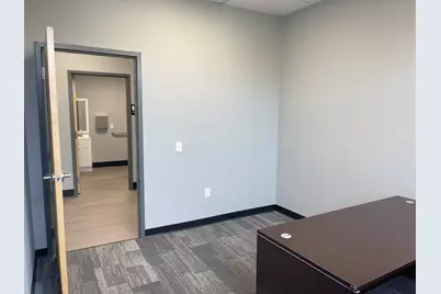 572-576 Metro Place N #576, Dublin, OH 43017 - Photo 20