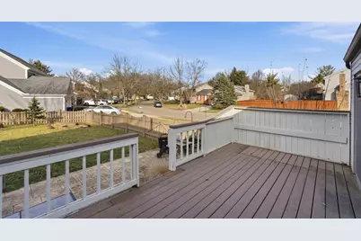 4500 Woodstream Drive, Columbus, OH 43230 - Photo 48