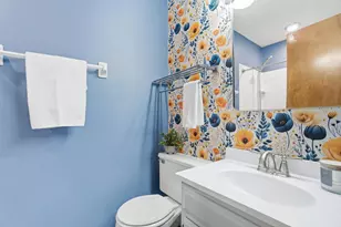 4500 Woodstream Dr, Columbus, OH 43230 - Photo 24