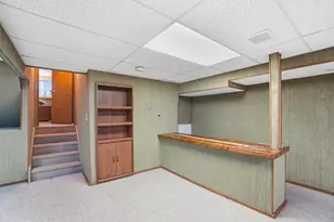 4500 Woodstream Dr, Columbus, OH 43230 - Photo 42