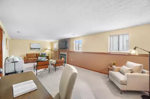 4500 Woodstream Dr, Columbus, OH 43230 - Photo 36