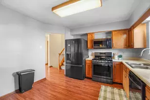 4500 Woodstream Dr, Columbus, OH 43230 - Photo 18