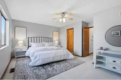 4500 Woodstream Drive, Columbus, OH 43230 - Photo 20