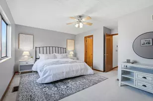 4500 Woodstream Dr, Columbus, OH 43230 - Photo 20