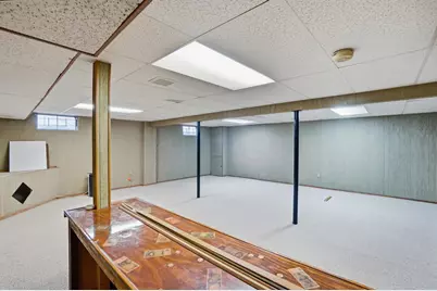 4500 Woodstream Drive, Columbus, OH 43230 - Photo 44