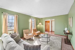 4500 Woodstream Dr, Columbus, OH 43230 - Photo 8