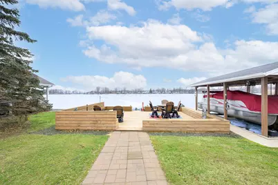 9833 Lake Breeze Drive, Belle Center, OH 43310 - Photo 6