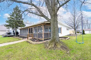 9833 Lake Breeze Dr, Belle Center, OH 43310 - Photo 40