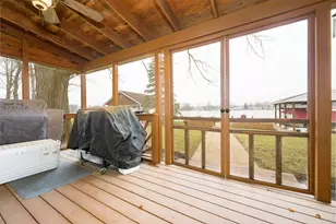 9833 Lake Breeze Dr, Belle Center, OH 43310 - Photo 36