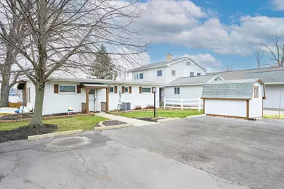 9833 Lake Breeze Drive, Belle Center, OH 43310 - Photo 12