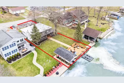 9833 Lake Breeze Drive, Belle Center, OH 43310 - Photo 4