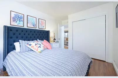 9833 Lake Breeze Drive, Belle Center, OH 43310 - Photo 26