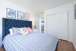 9833 Lake Breeze Dr, Belle Center, OH 43310 - Photo 26