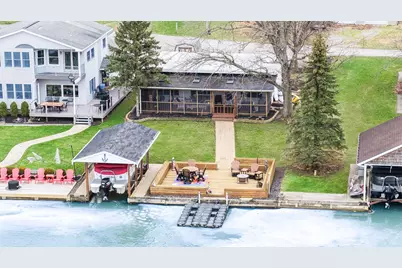 9833 Lake Breeze Drive, Belle Center, OH 43310 - Photo 44