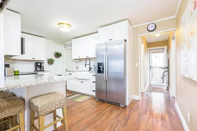 9833 Lake Breeze Drive, Belle Center, OH 43310 - Photo 14