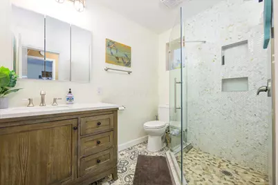 9833 Lake Breeze Drive, Belle Center, OH 43310 - Photo 32