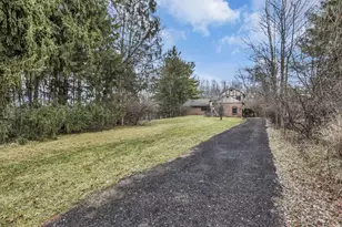 8459 Big Walnut Rd, Westerville, OH 43082 - Photo 68