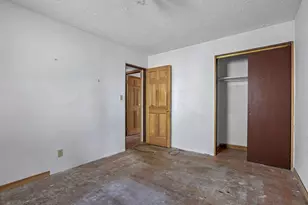 8459 Big Walnut Rd, Westerville, OH 43082 - Photo 34