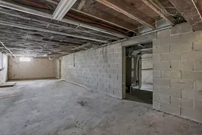 8459 Big Walnut Road, Westerville, OH 43082 - Photo 54