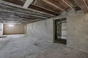 8459 Big Walnut Rd, Westerville, OH 43082 - Photo 54