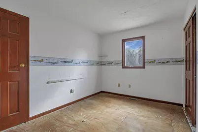 8459 Big Walnut Road, Westerville, OH 43082 - Photo 6