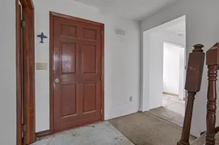 8459 Big Walnut Rd, Westerville, OH 43082 - Photo 32