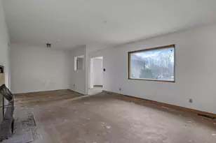 8459 Big Walnut Rd, Westerville, OH 43082 - Photo 28