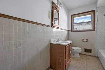 8459 Big Walnut Road, Westerville, OH 43082 - Photo 38