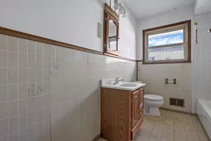 8459 Big Walnut Rd, Westerville, OH 43082 - Photo 38