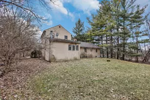 8459 Big Walnut Rd, Westerville, OH 43082 - Photo 70