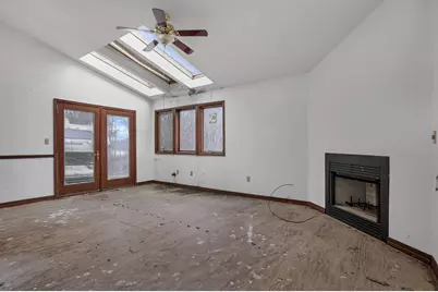 8459 Big Walnut Road, Westerville, OH 43082 - Photo 22