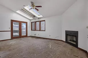 8459 Big Walnut Rd, Westerville, OH 43082 - Photo 22