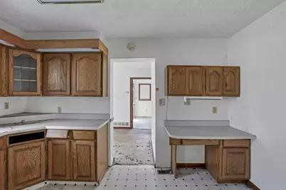 8459 Big Walnut Road, Westerville, OH 43082 - Photo 12