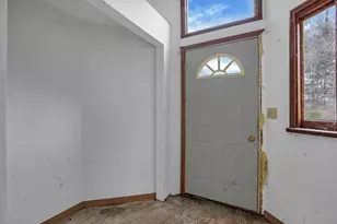 8459 Big Walnut Rd, Westerville, OH 43082 - Photo 26