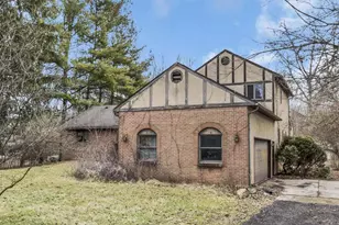 8459 Big Walnut Rd, Westerville, OH 43082 - Photo 40