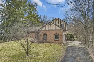 8459 Big Walnut Rd, Westerville, OH 43082 - Photo 66