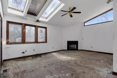 8459 Big Walnut Road, Westerville, OH 43082 - Photo 30