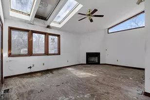 8459 Big Walnut Rd, Westerville, OH 43082 - Photo 30