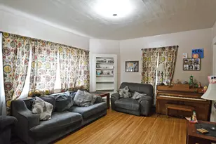 333 N 5th St, Upper Sandusky, OH 43351 - Photo 4