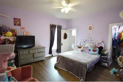 333 N 5th Street, Upper Sandusky, OH 43351 - Photo 32