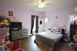 333 N 5th St, Upper Sandusky, OH 43351 - Photo 32