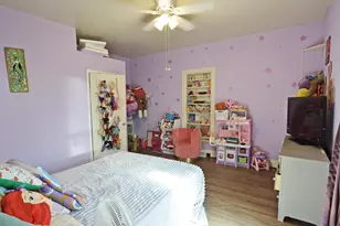 333 N 5th St, Upper Sandusky, OH 43351 - Photo 34