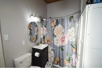 333 N 5th Street, Upper Sandusky, OH 43351 - Photo 16